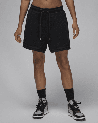Nike women's shorts with stars shop